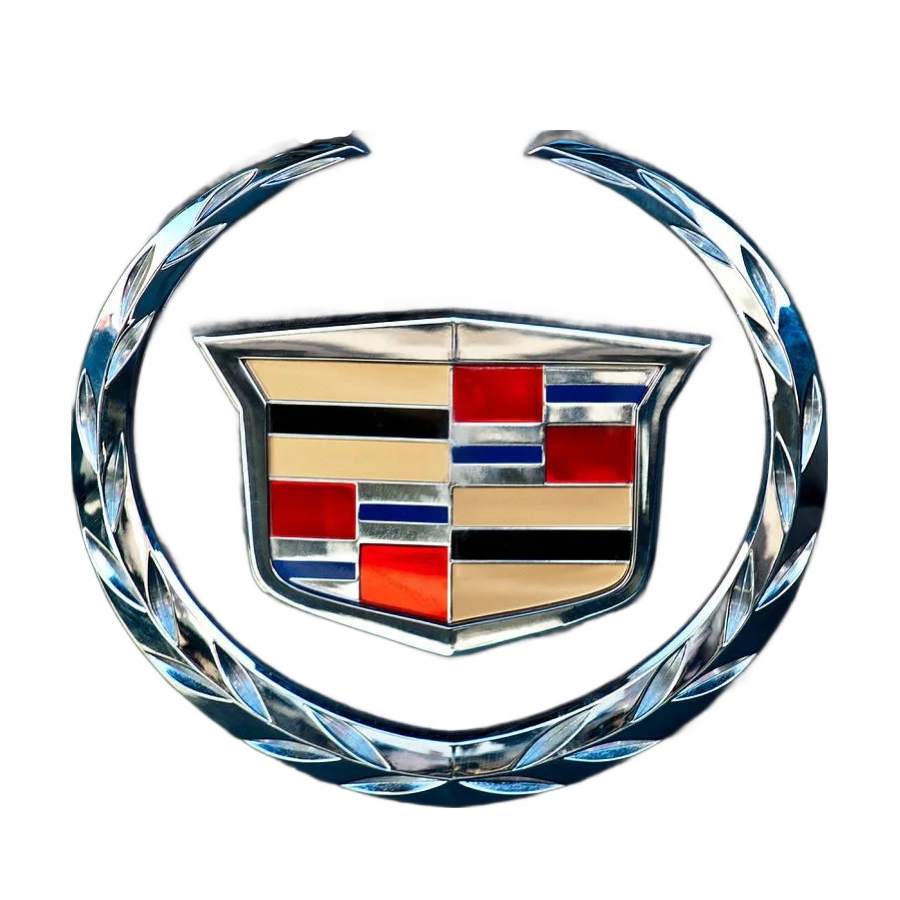 CADILLAC