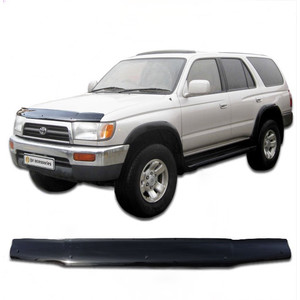 Дефлектор капота Toyota 4Runner RZN180, RZN185, VZN180, VZN185, VZN180, VZN185 (1995-2002)