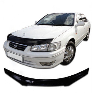 Дефлектор капота Toyota Camry Gracia Wagon MCV21W, MCV25W, SXV20W, SXV25W (1996-2001)