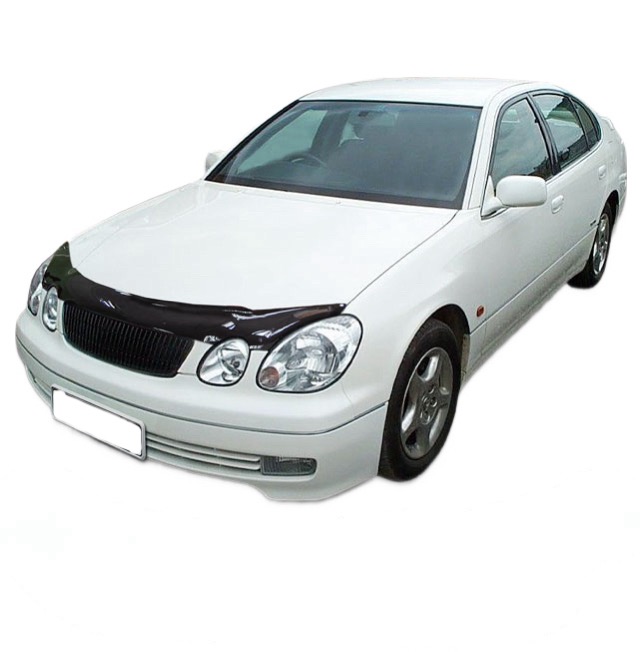 Lexus GS JZS160 (1997-2004)