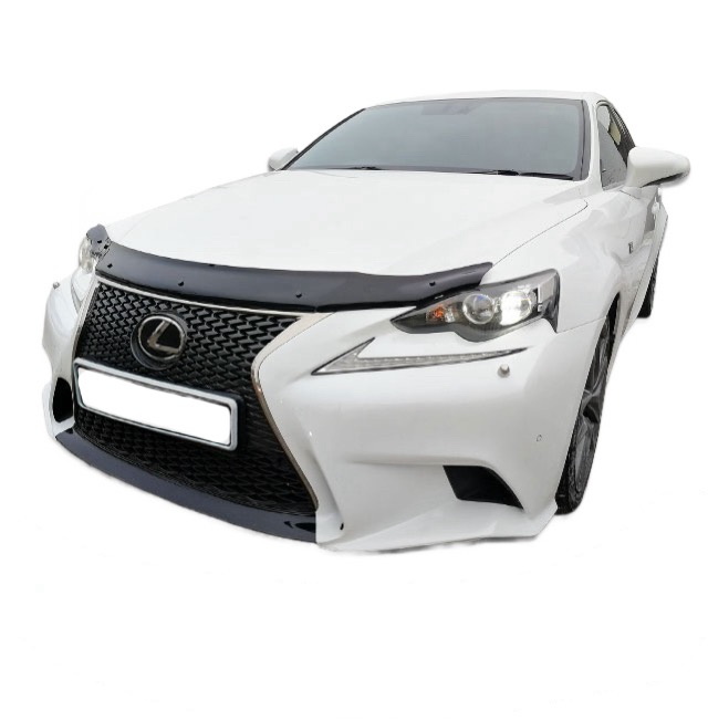 Lexus IS AVE30, AVE35 (2013-2020)