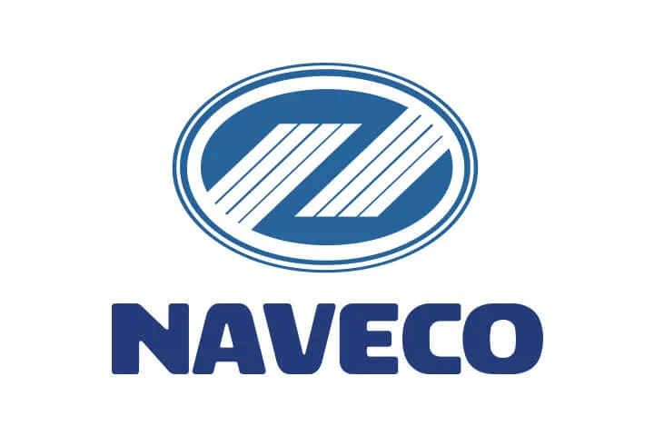 NAVECO