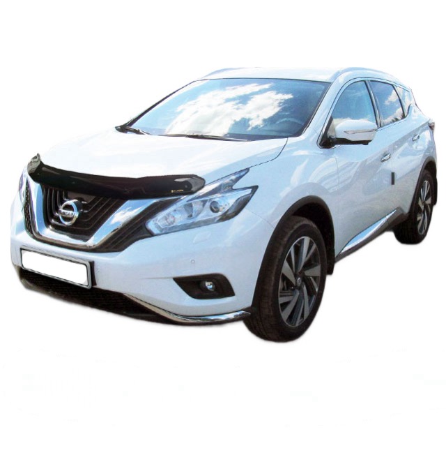 Murano