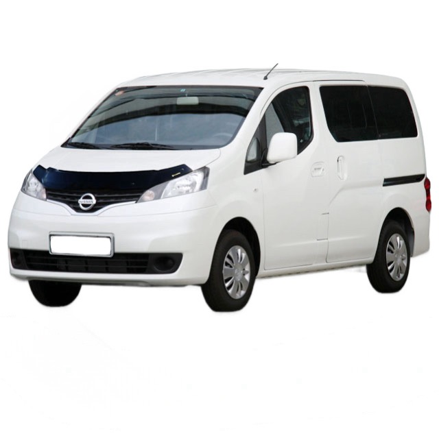 NV200