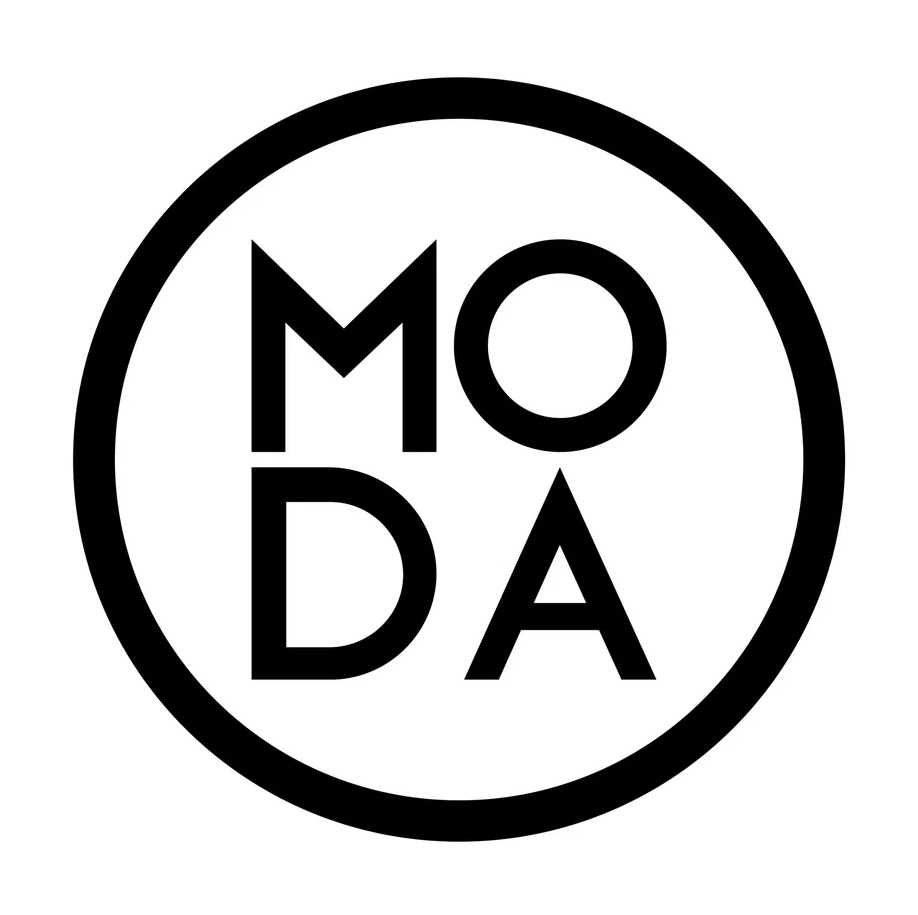 OMODA