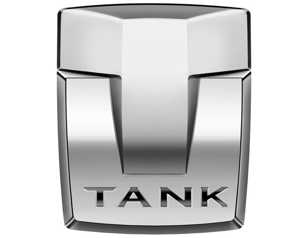 TANK