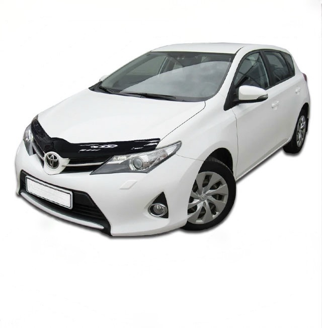 Auris