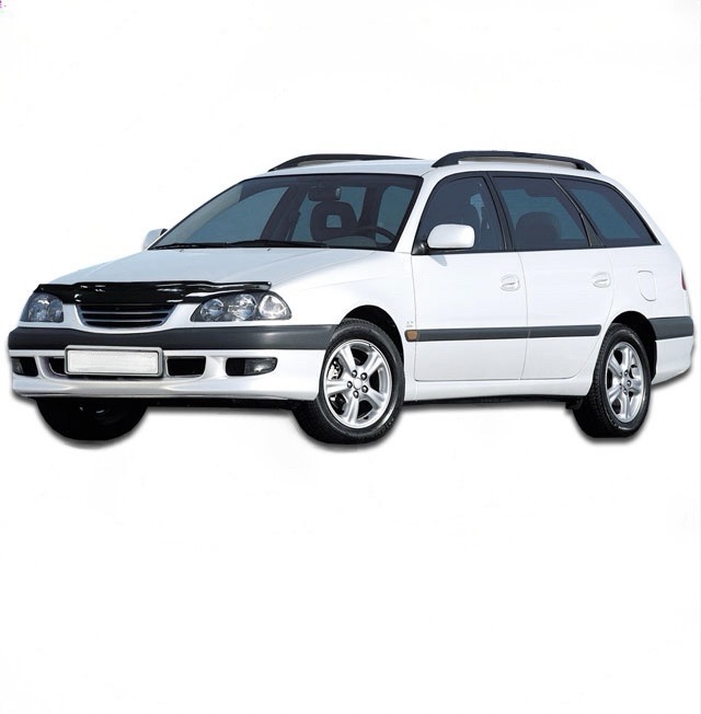 Toyota Avensis T220 (1997-2001)