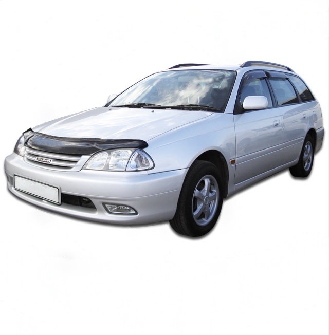 Toyota Caldina T215 (2000-2002)