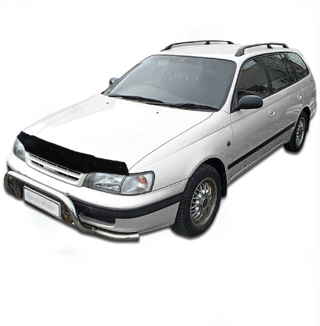 Toyota Caldina T190-T195 (1992-1997)