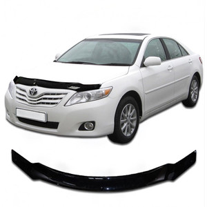 Дефлектор капота Toyota Camry ACV40, GSV40 (2006-2009)