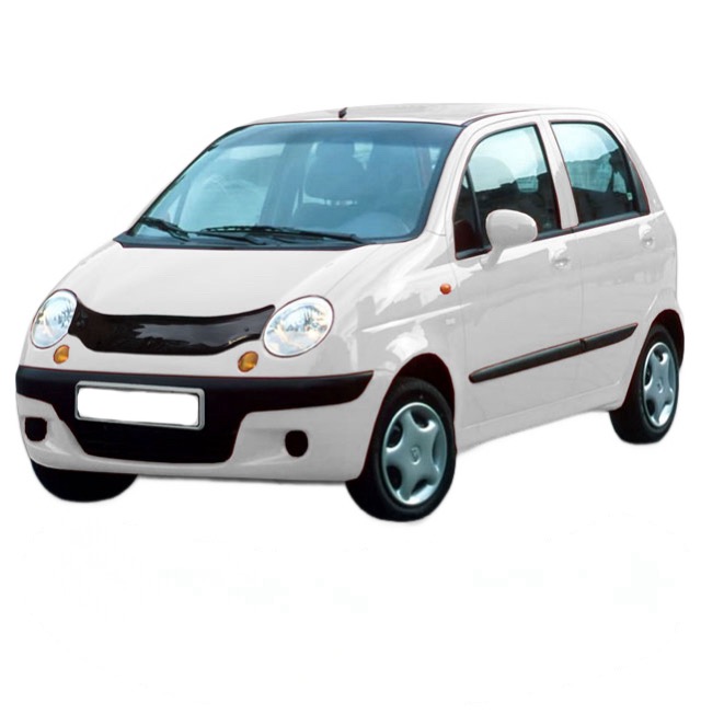 Matiz