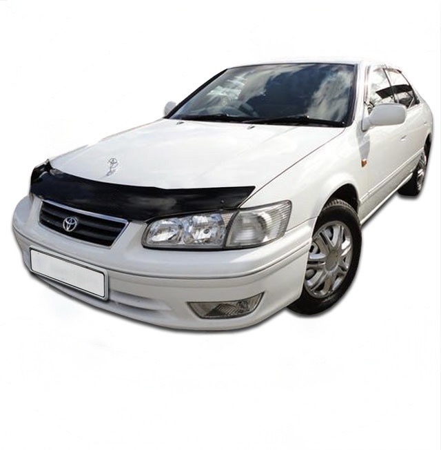 Toyota Camry Gracia Wagon MCV21W, MCV25W, SXV20W, SXV25W (1996-2001)