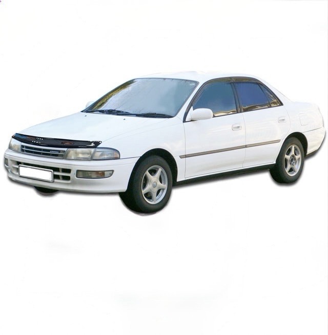 Toyota Carina AE-190 (1990-1994)