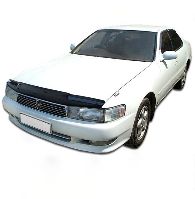 Toyota Cresta X90 (1992-1996)