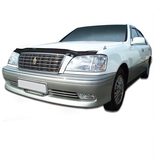 Toyota Crown s171,173 (1999-2003)