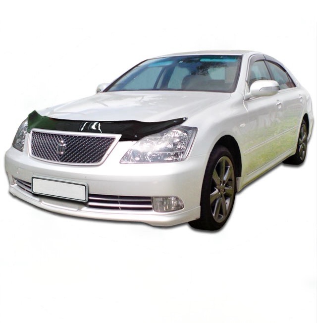 Toyota Crown 180 (2003-2008)