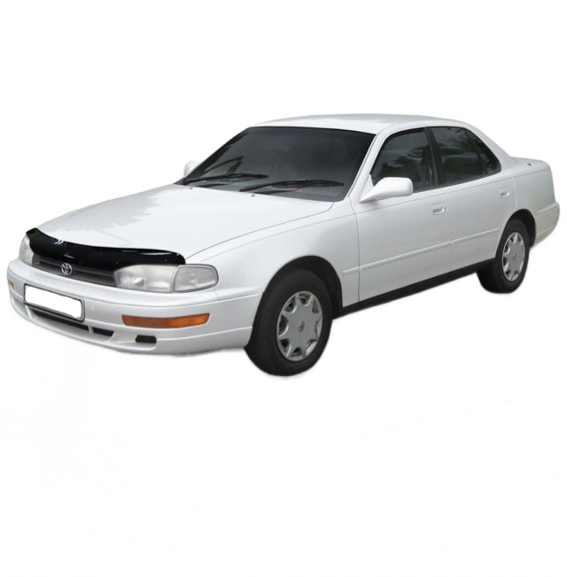 Toyota Scepter V10, V15 (1992-1996)