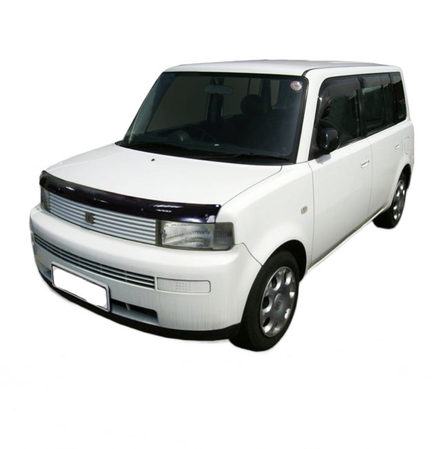 Scion xB