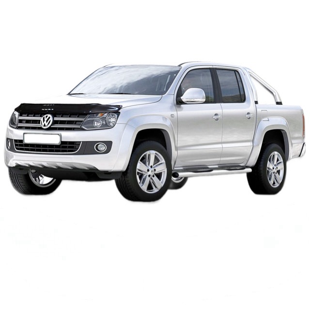 Amarok