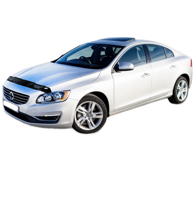 S60