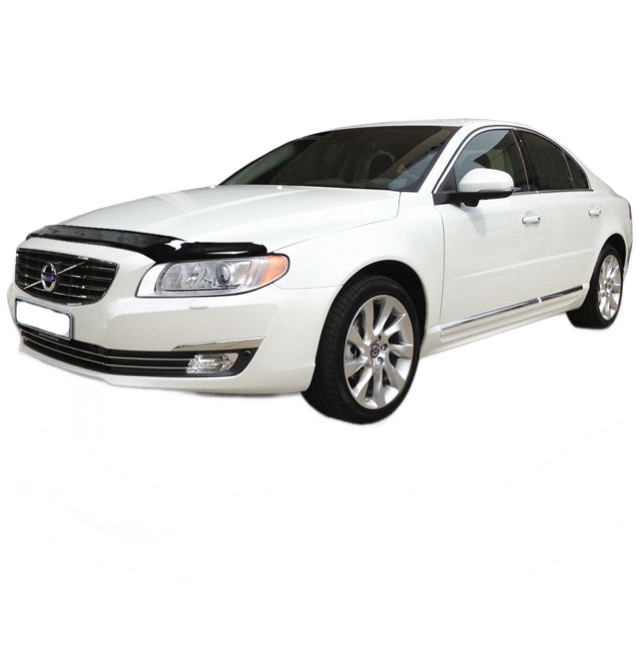 Volvo S80 (2013–н.в.)