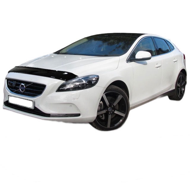 V40