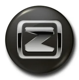 ZOTYE