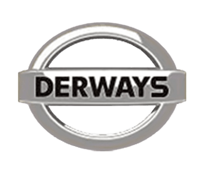 DERWAYS