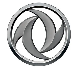 DONGFENG