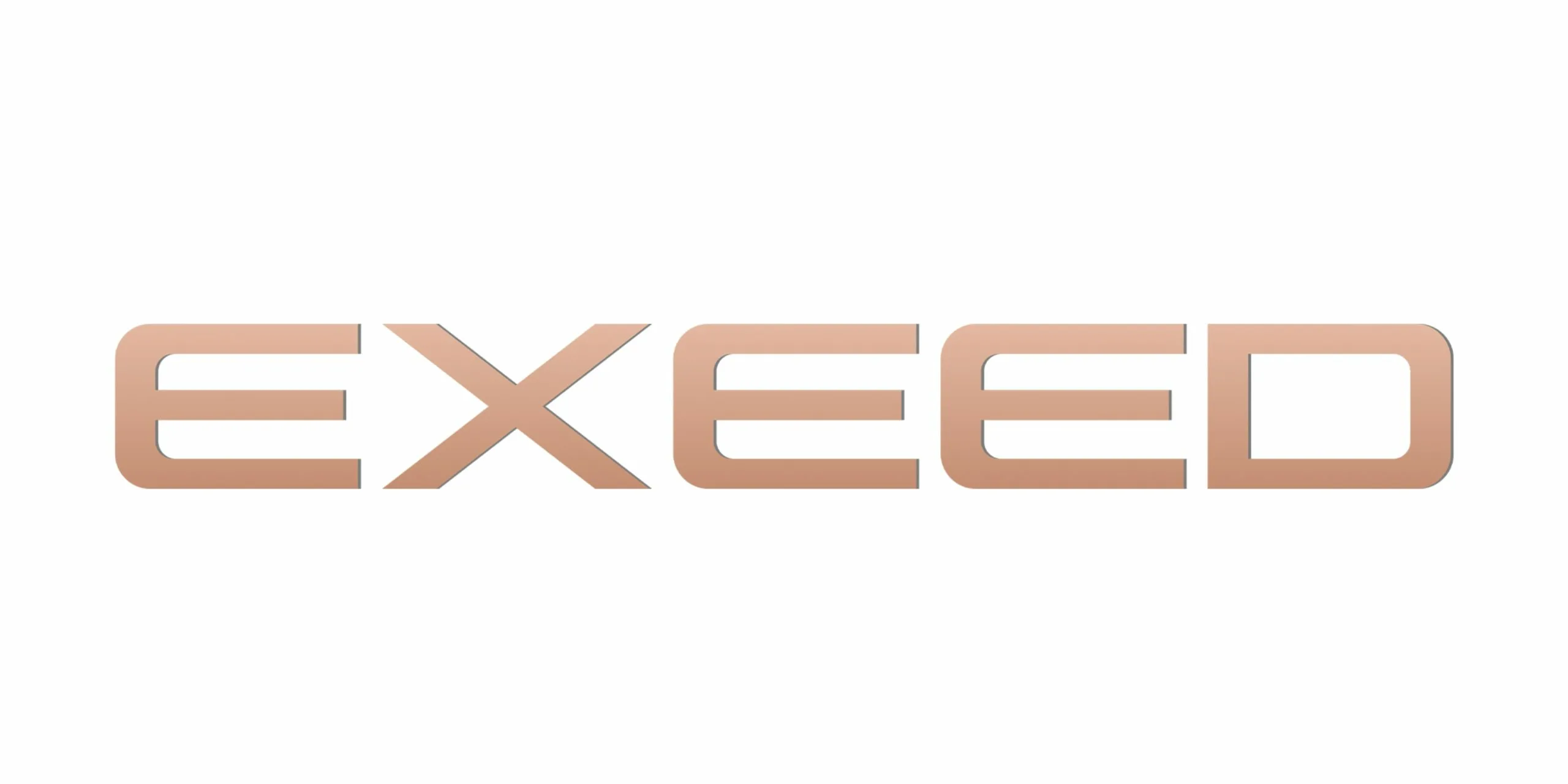 EXEED