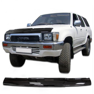 Дефлектор капота Toyota Hilux Surf (1989–1995)