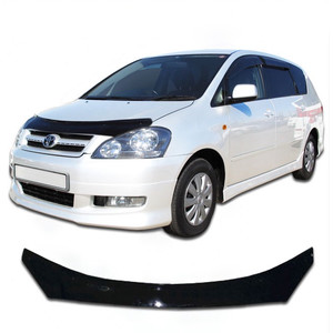 Дефлектор капота Toyota Ipsum M21-M26 (2001-2003)