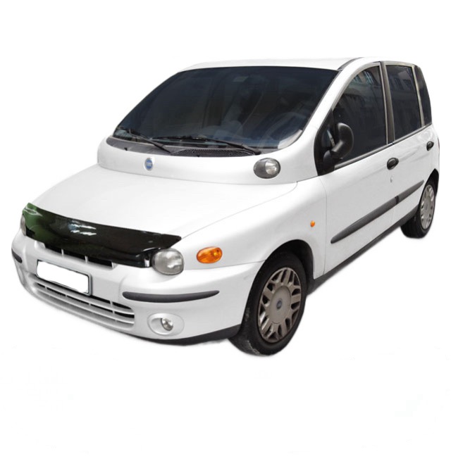 Multipla