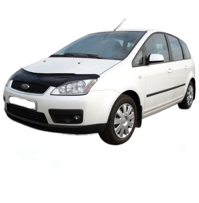 Ford C-MAX C214 (2003-2006)