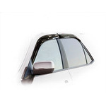 Ветровики дверей серия 