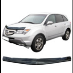 Дефлектор капота серия 