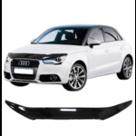 Дефлектор капота серия 