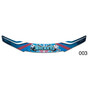 Дефлектор капота серия 