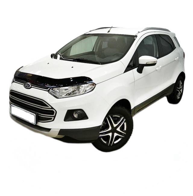 EcoSport