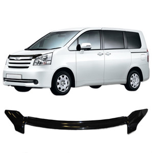 Дефлектор капота Toyota Noah (2007-2013)