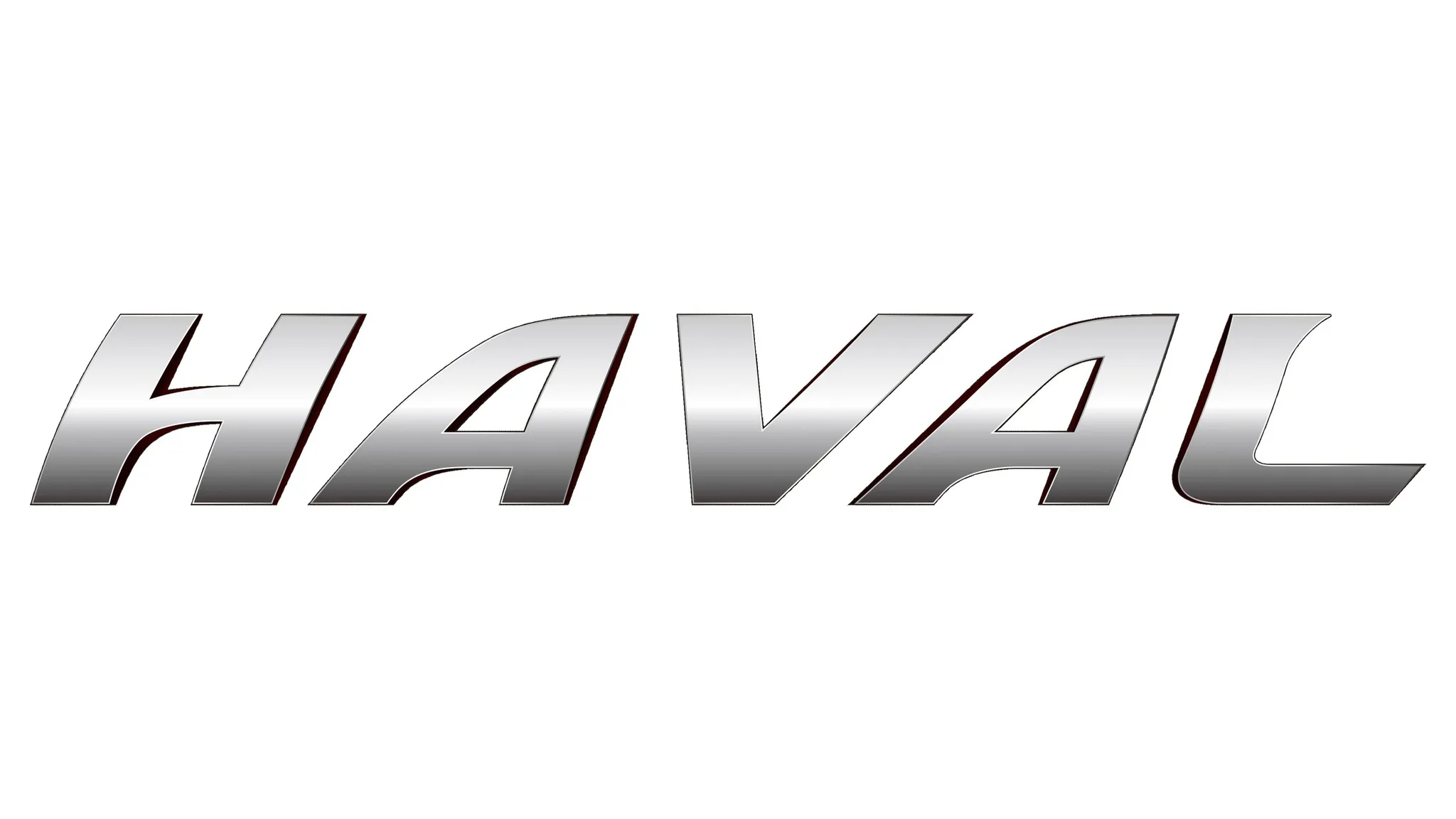 HAVAL