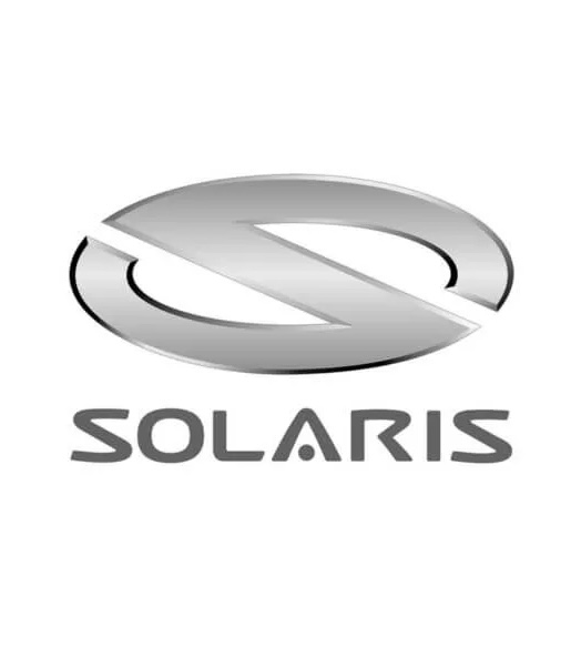 SOLARIS