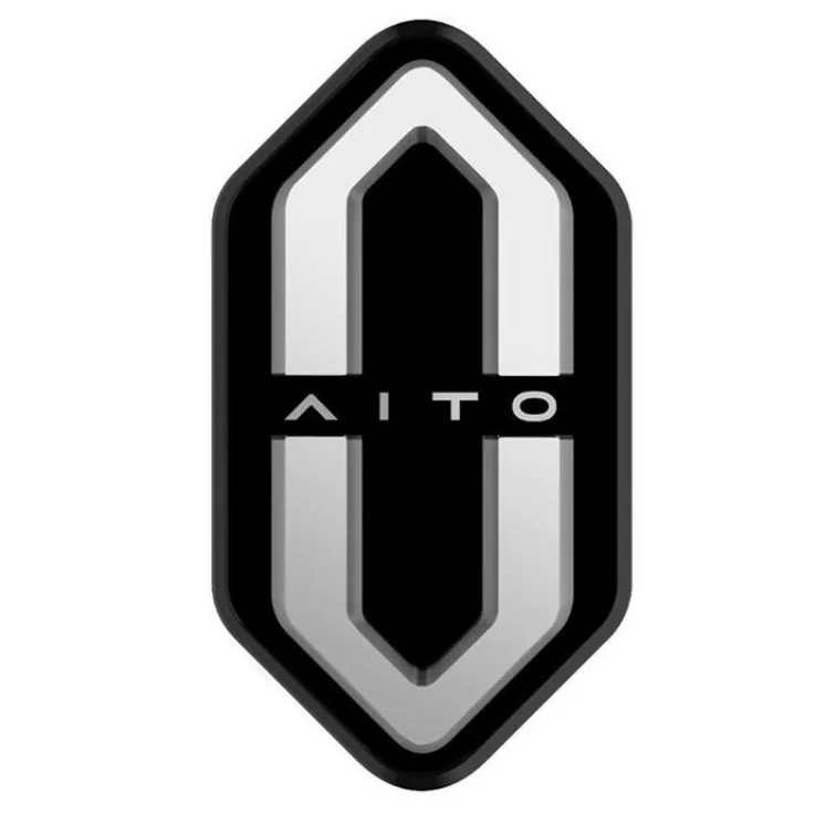 AITO