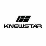 KNEWSTAR