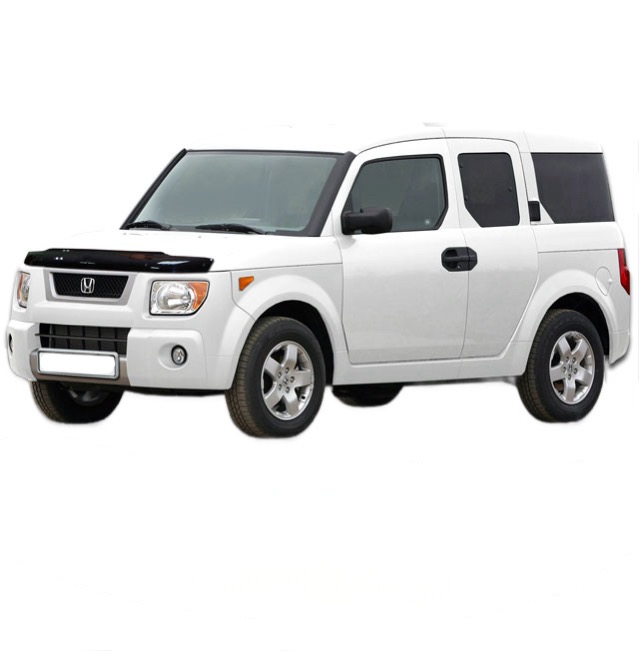 Honda Element YH2 (2003-2008)