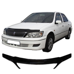 Дефлектор капота Toyota Vista V50G (1998-2000)