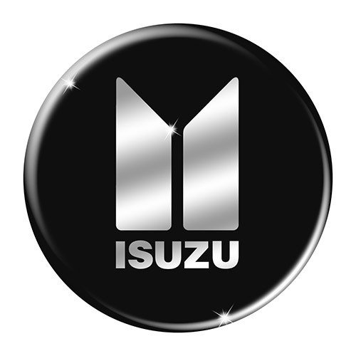 ISUZU