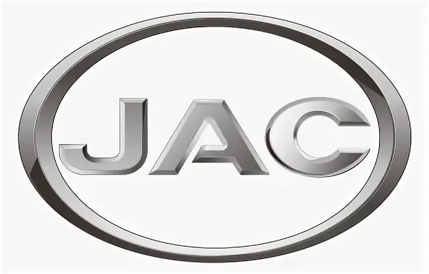 JAC