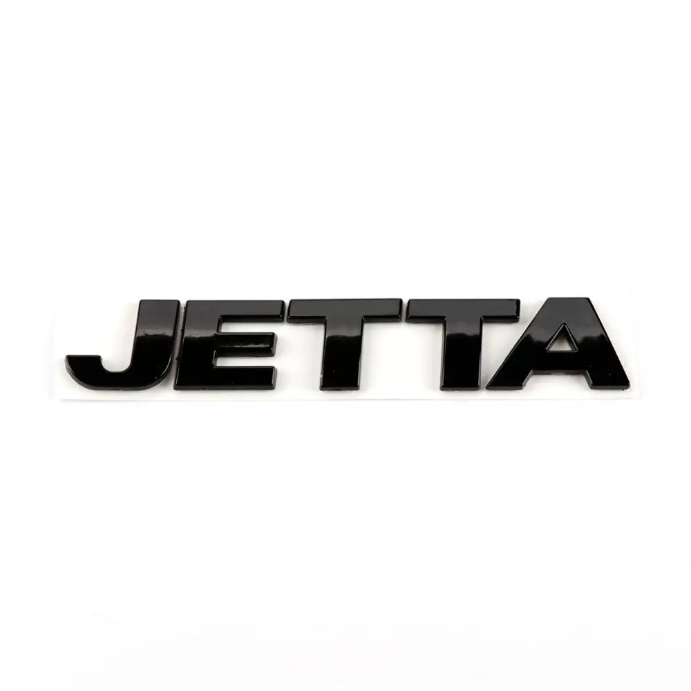 JETTA